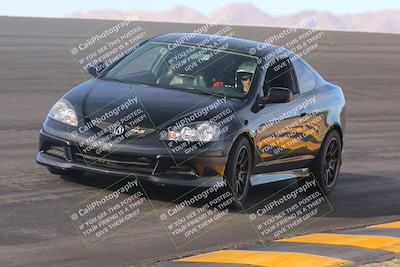 media/Feb-11-2023-Club Racer Events (Sat) [[948cde25ce]]/3-Intermediate High (Purple)/Session 1 (Bowl)/